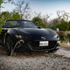Illustration for article titled The 2019 Mazda Miata Really Is That Much Better